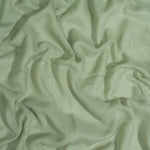 Load image into Gallery viewer, Mint - Stardust Turkish Lawn
