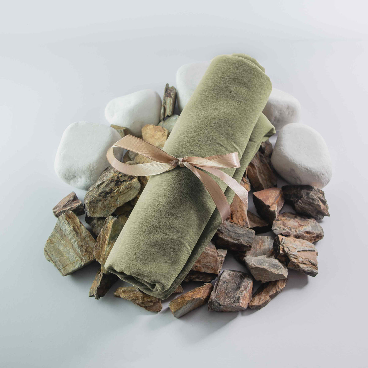 Mushroom_27b9c4d3 ba6b 4d30 8706 b27312183f71