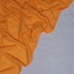 Load image into Gallery viewer, Mustard - Stardust Turkish Lawn
