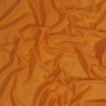 Load image into Gallery viewer, Mustard - Stardust Turkish Lawn

