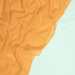Load image into Gallery viewer, Mustard - Plain Lawn
