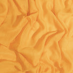 Load image into Gallery viewer, Mustard - Plain Lawn
