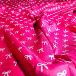 Load image into Gallery viewer, Red - Namaz Chadar
