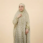 Load image into Gallery viewer, Skin - Namaz Chadar
