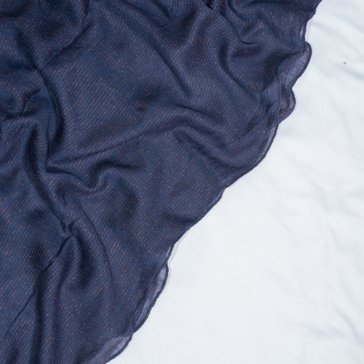 Navyblue_1e02aef4 951d 4772 a1d9 20e73b005d80