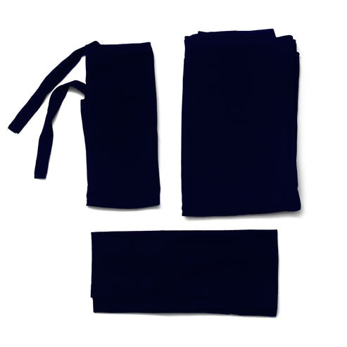 Navyblue_e08a19f5 231f 4fb3 a1ea 57a7324b2301