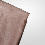 Load image into Gallery viewer, Nude - Velvet Silk
