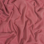 Load image into Gallery viewer, Nude Pink - Plain Lawn
