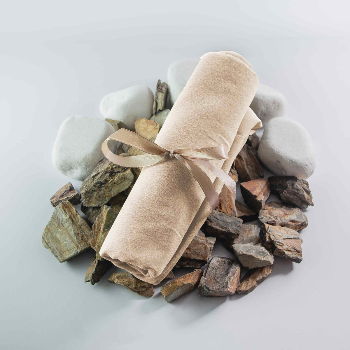 Nude_7ef6cf2c 862f 41aa a326 c6ee4ae3a8d5