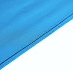 Load image into Gallery viewer, Ocean Blue - Georgette Hijab
