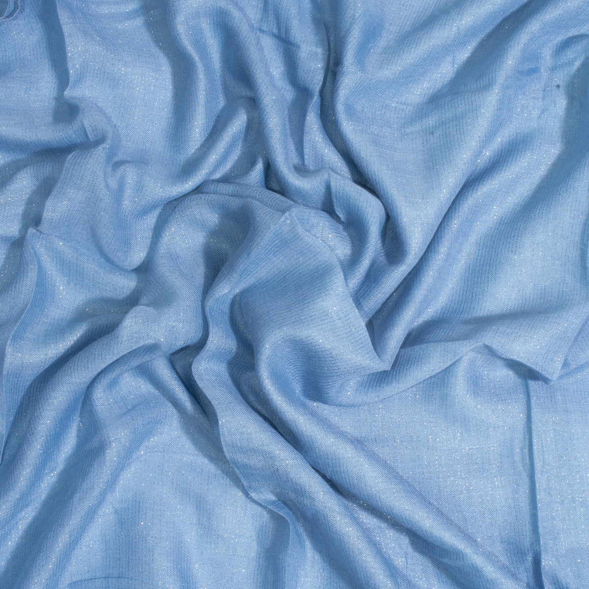 Oceanblue_1ad5d069 920b 491b a0a3 072be073cea3