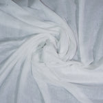 Load image into Gallery viewer, Off White - Stardust Turkish Lawn
