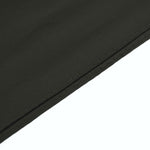 Load image into Gallery viewer, Olive - Georgette Hijab
