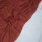 Load image into Gallery viewer, Orange - Ribbed Turkish Lawn
