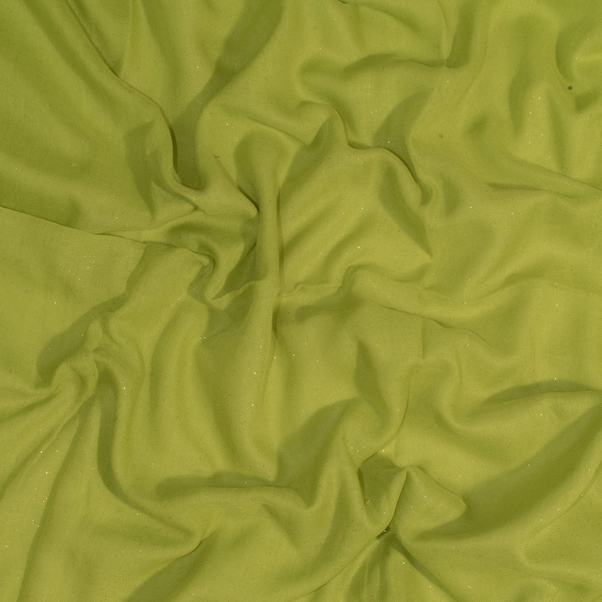 Parrotgreen1pc