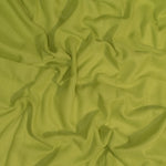 Load image into Gallery viewer, Parrot Green - Stardust Turkish Lawn
