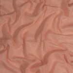 Load image into Gallery viewer, Peach - Stardust Turkish Lawn
