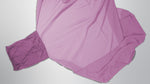 Load image into Gallery viewer, Pearl - Instant Georgette Hijab
