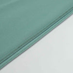 Load image into Gallery viewer, Persian Green - Georgette Hijab
