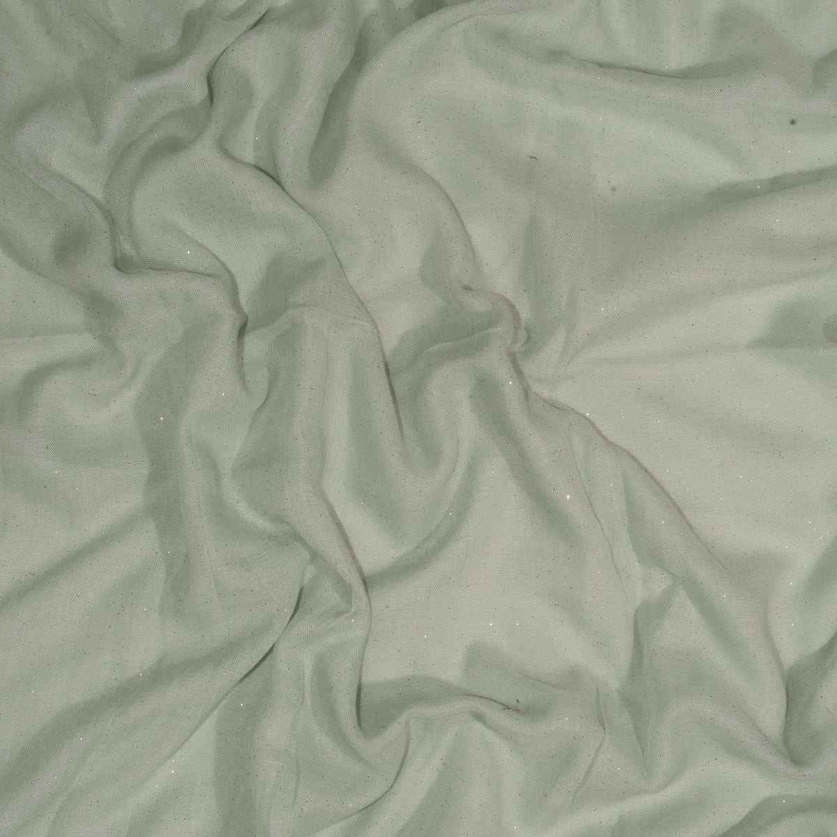 Persiangreen1pc_1