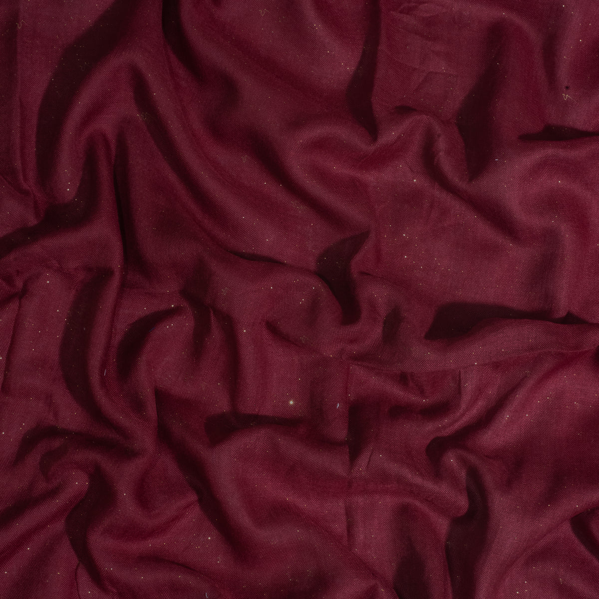 Plum1pc