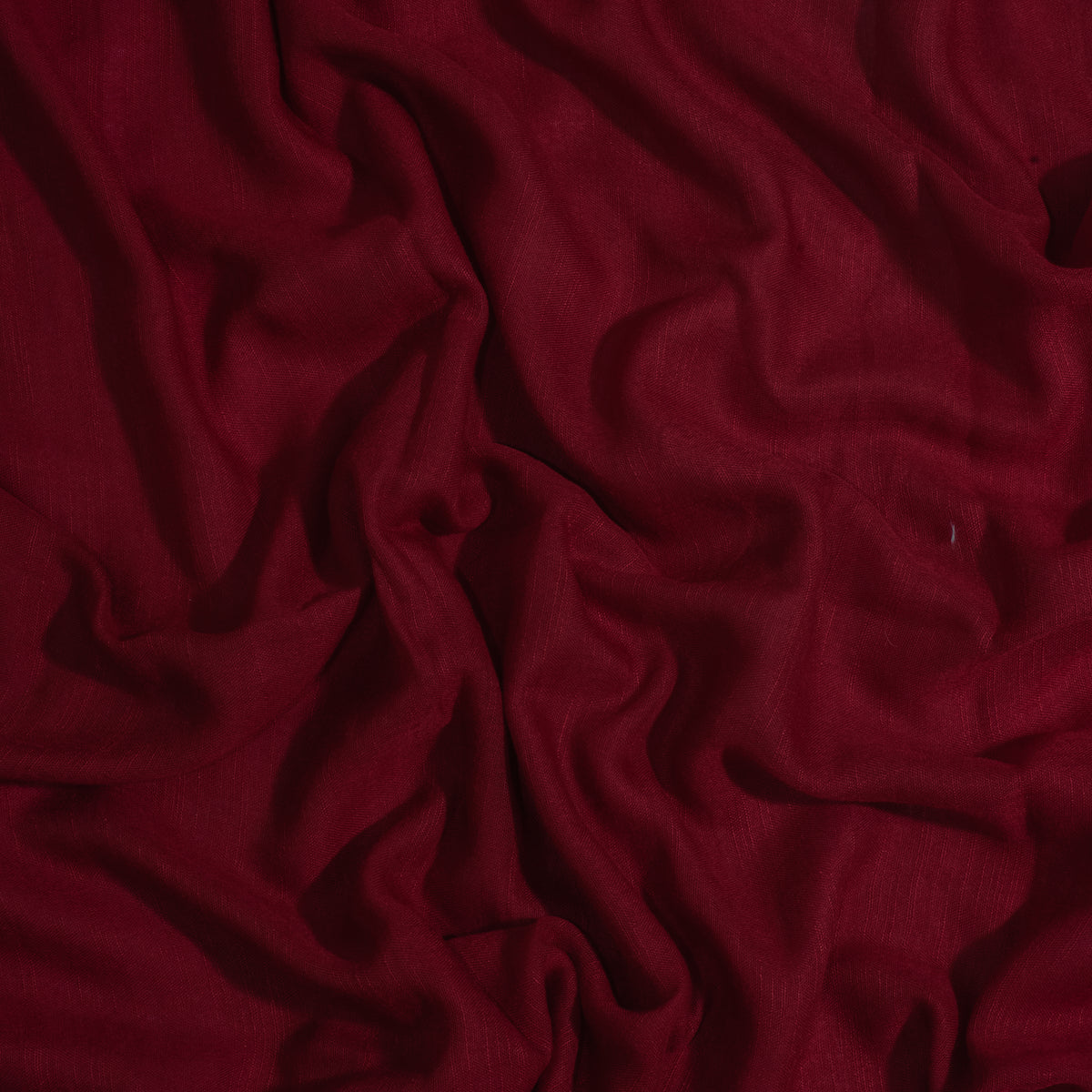 Plum1pc_03d13f2f 26fc 4599 84ca 3550edf85cfe