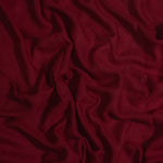 Load image into Gallery viewer, Plum - Plain Lawn
