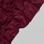 Load image into Gallery viewer, Plum - Stardust Turkish Lawn Hijab
