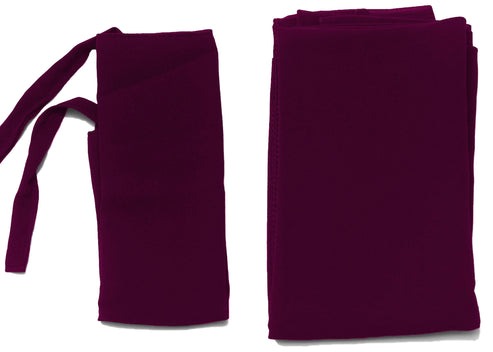 Plum_ac17b870 401a 49de aff1 35a