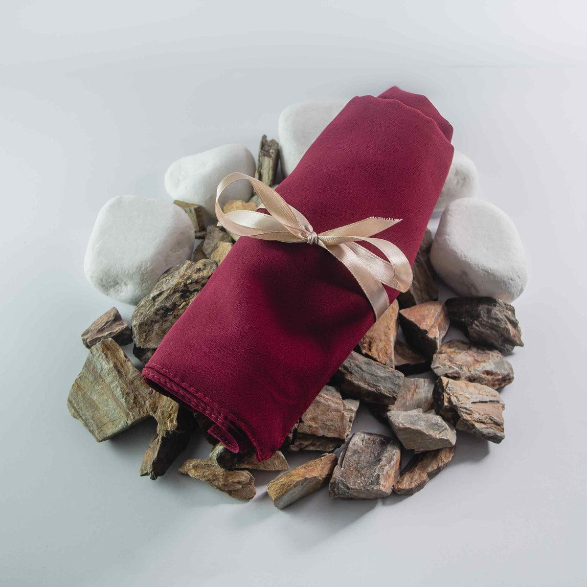 Plum_f9283f0e 919b 4a94 9a8c 56d9d1343717