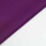 Load image into Gallery viewer, Eggplant - Georgette Hijab
