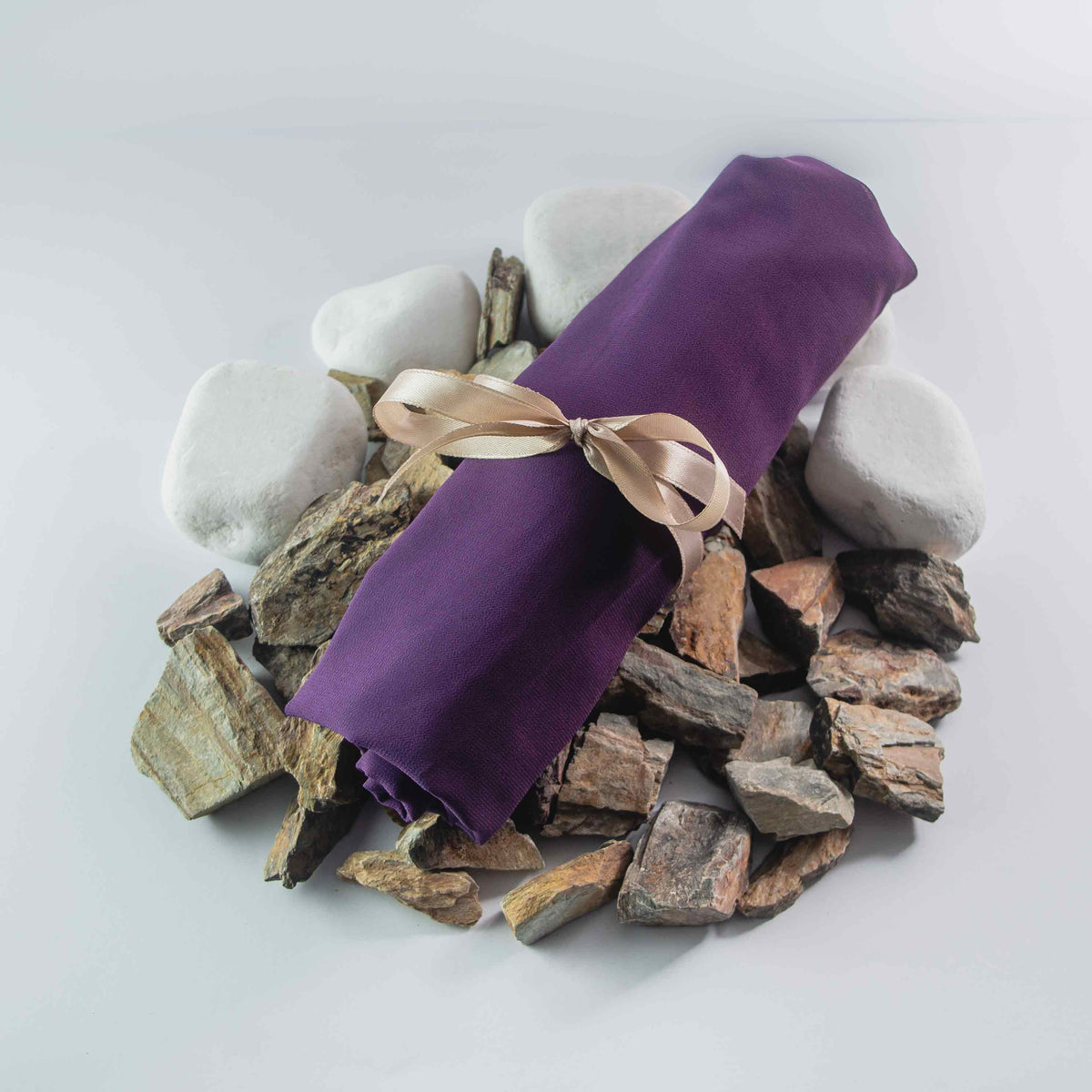 Premium purple_74c53605 838f 475e b7a7 747d69f1df90