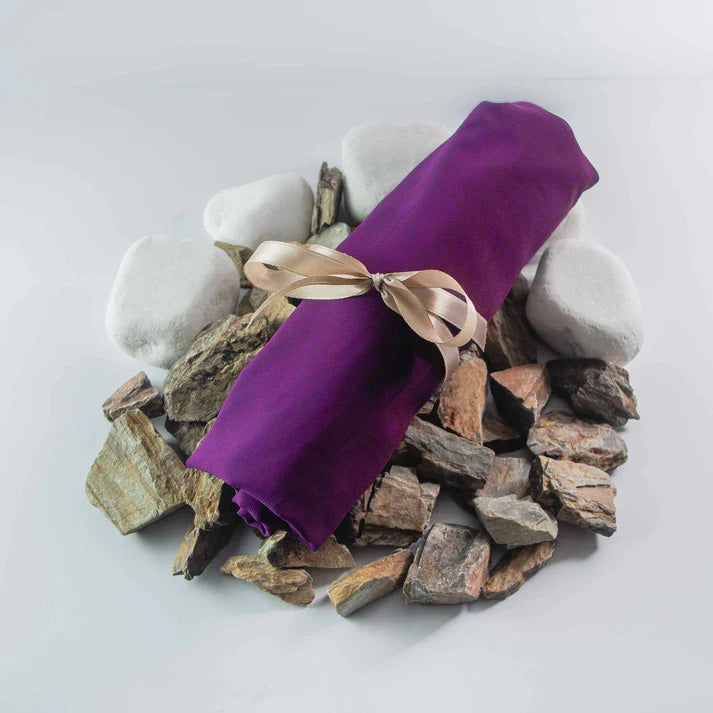 Premium purple_9a112cfb 9807 42f7 b024 7c56bd5fab0a