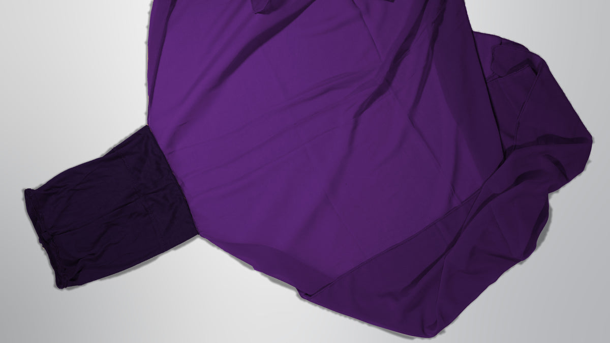Premium purple_afe78af7 6e41 4a5b b020 6a947113da51