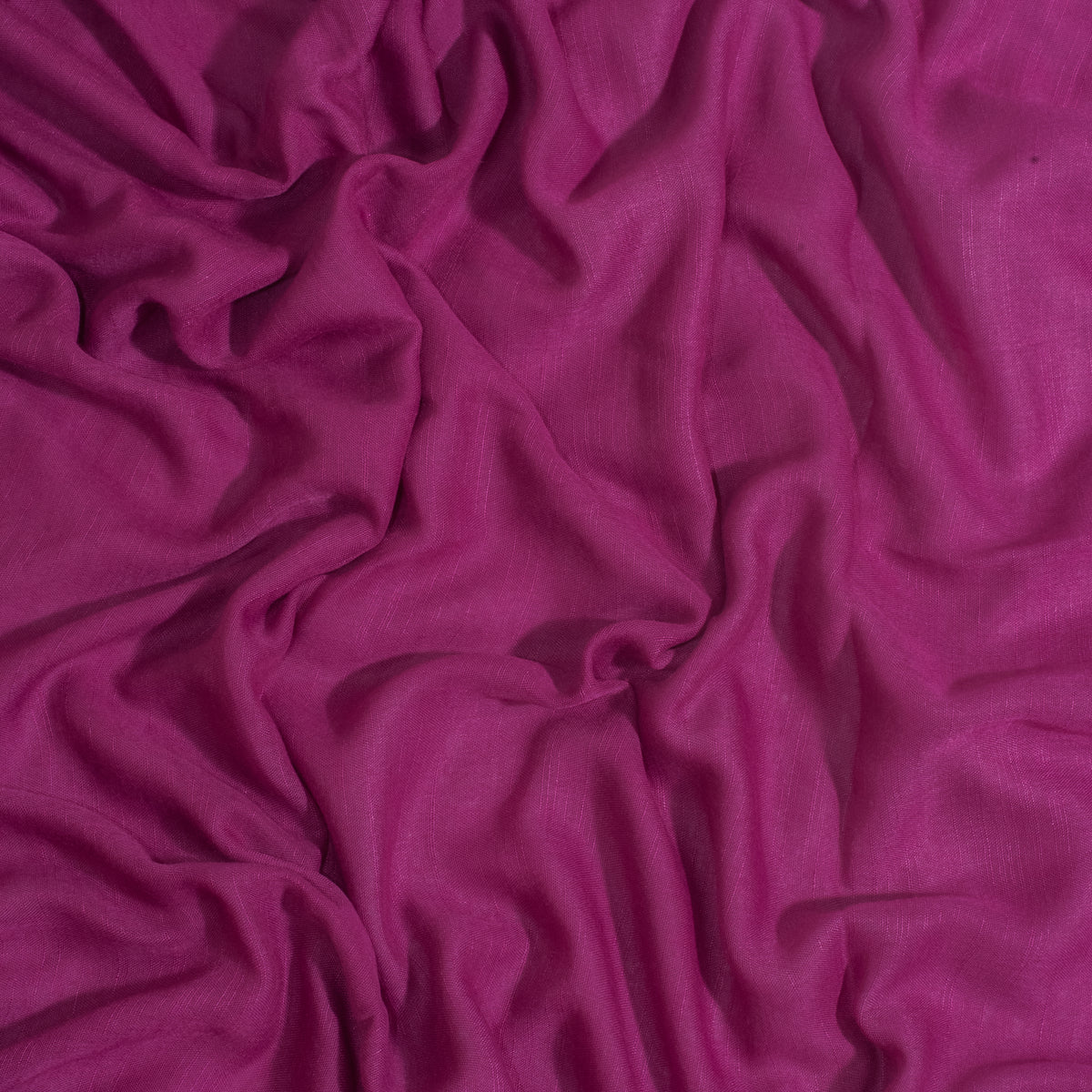 Punchpink1pc_1_9175a1f5 0c66 4db4 b4bb d926d3b9a793