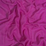 Load image into Gallery viewer, Punch Pink - Stardust Turkish Lawn
