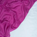 Load image into Gallery viewer, Punch Pink - Stardust Turkish Lawn
