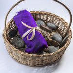 Load image into Gallery viewer, Crinkle Crimps (Premium Purple)
