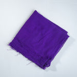 Load image into Gallery viewer, Crinkle Crimps (Premium Purple)
