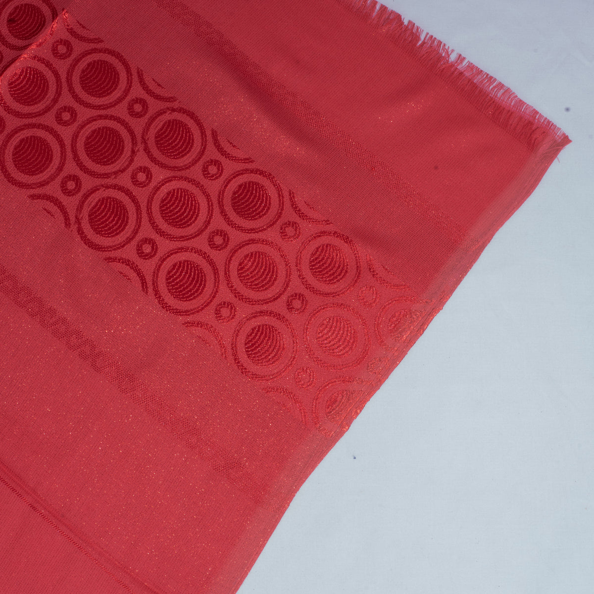 Red_1838e260 f3ae 4a40 8acd 42745d440813