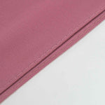 Load image into Gallery viewer, Rouge - Georgette Hijab
