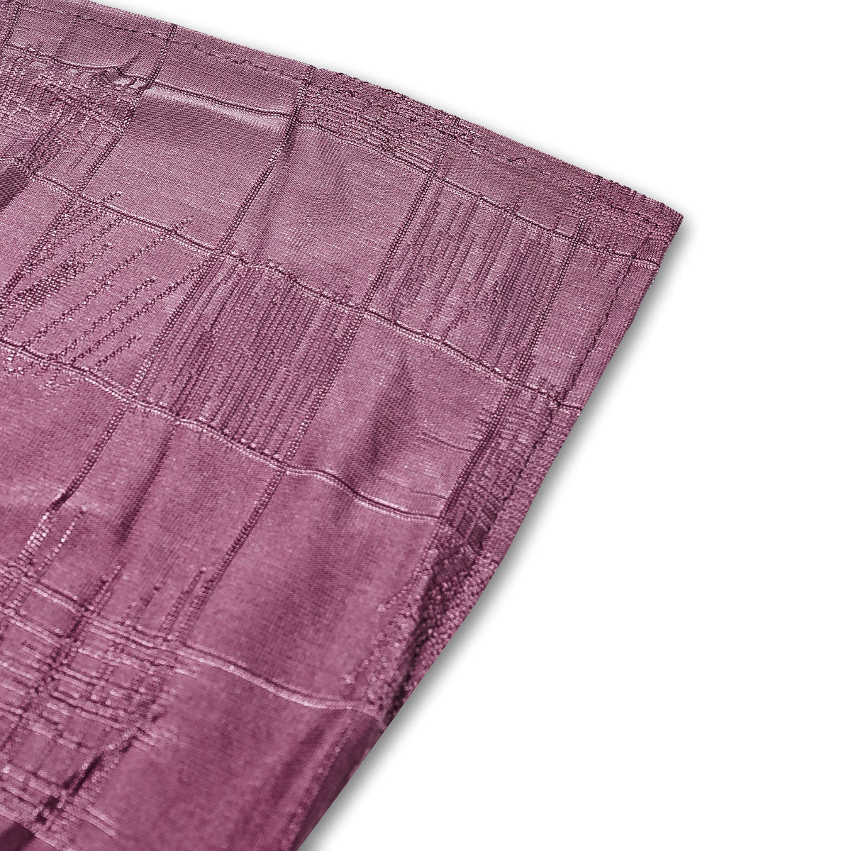 Rouge_88836d7f 29be 4e77 83dc 418b40f86464