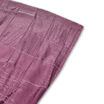 Load image into Gallery viewer, Rouge - Checkered Jersey
