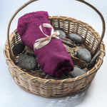 Load image into Gallery viewer, Crinkle Crimps (Rouge)
