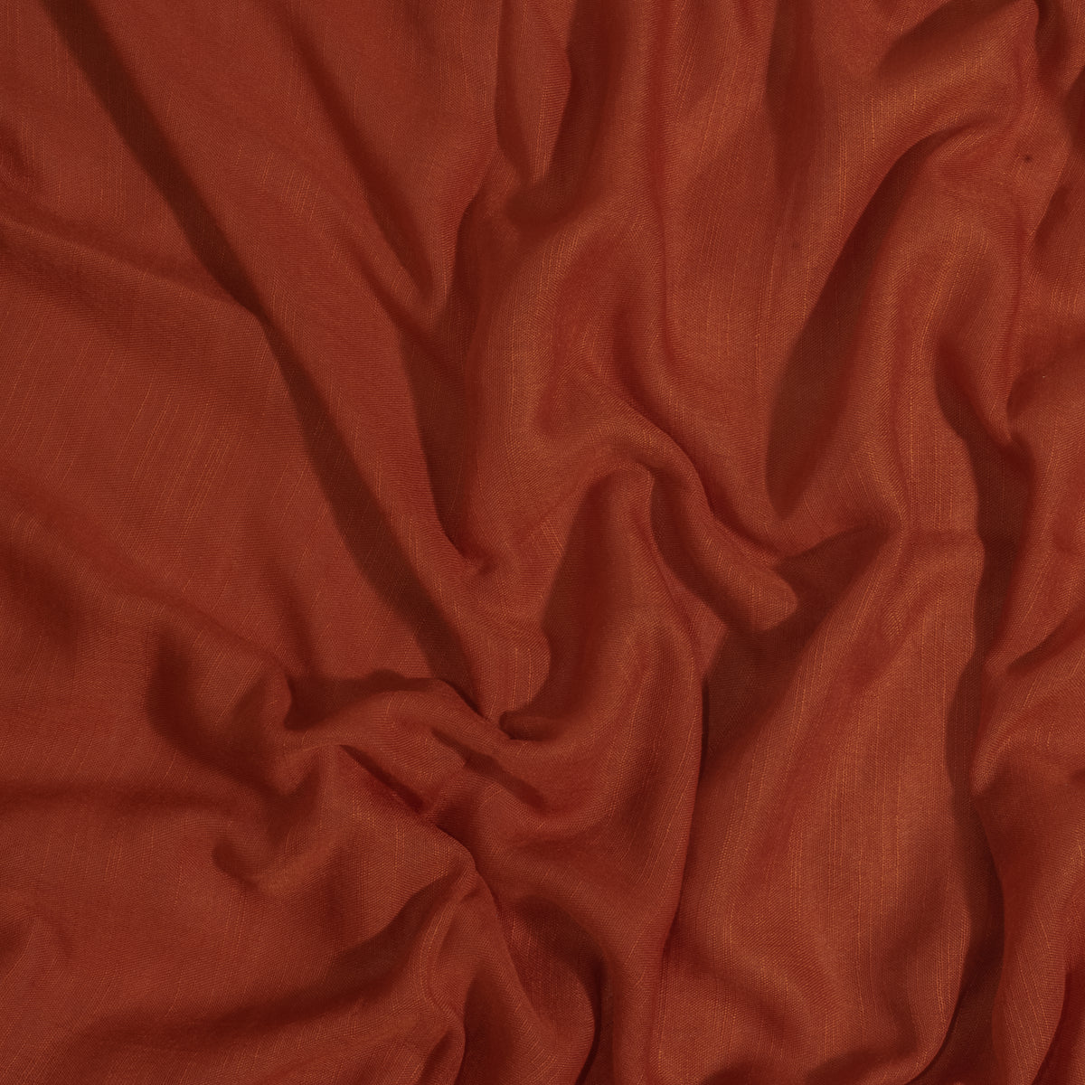 Rustyorange1pc_1