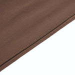 Load image into Gallery viewer, Sand - Georgette Hijab
