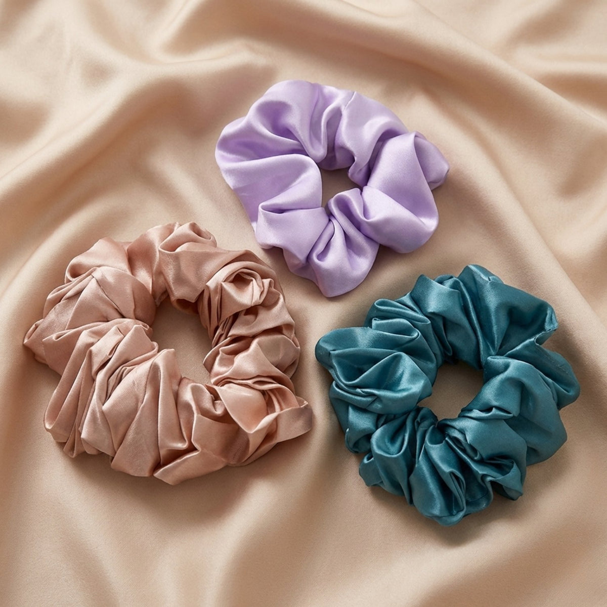 Scrunchies_collection