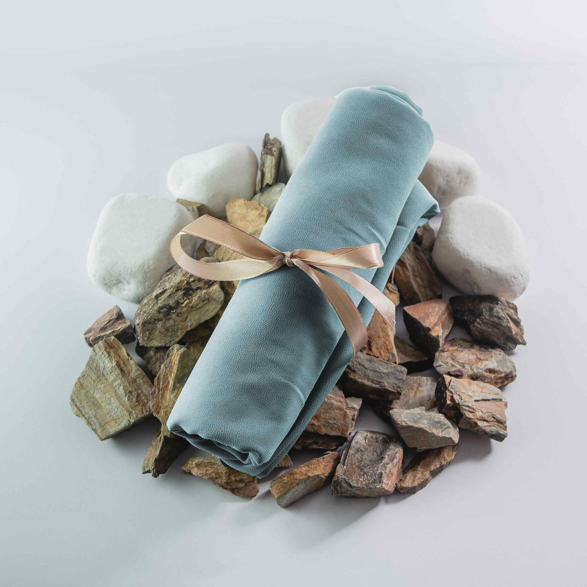 Sky blue_43596e7d 3e72 46ac ba38 33cfe1318fb4