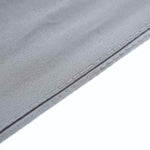 Load image into Gallery viewer, Steel - Georgette Hijab
