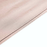 Load image into Gallery viewer, Taupe - Georgette Hijab
